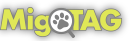Migotag